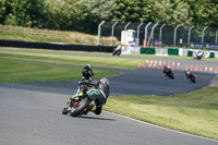 enduro-digital-images;event-digital-images;eventdigitalimages;mallory-park;mallory-park-photographs;mallory-park-trackday;mallory-park-trackday-photographs;no-limits-trackdays;peter-wileman-photography;racing-digital-images;trackday-digital-images;trackday-photos